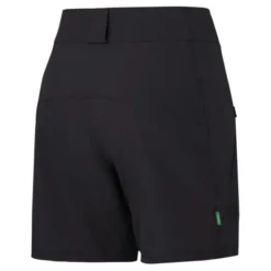 Altissimo II kurze Mountainbike Shorts Damen