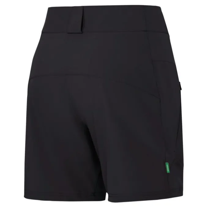 Altissimo II kurze Mountainbike Shorts Damen