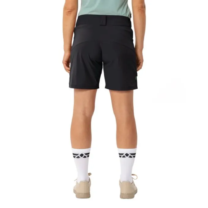 Altissimo II kurze Mountainbike Shorts Damen