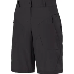 Altissimo II Radhose Damen