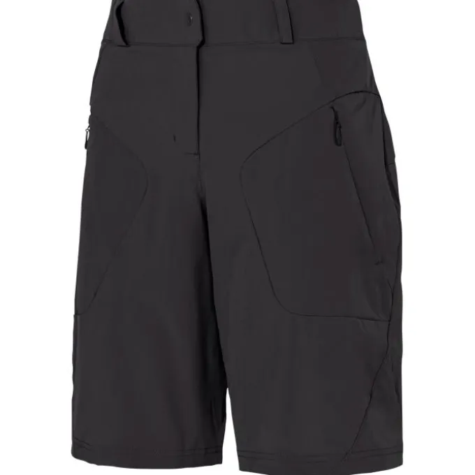 Altissimo II Radhose Damen