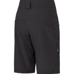 Altissimo II Radhose Damen