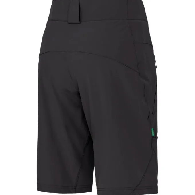 Altissimo II Radhose Damen