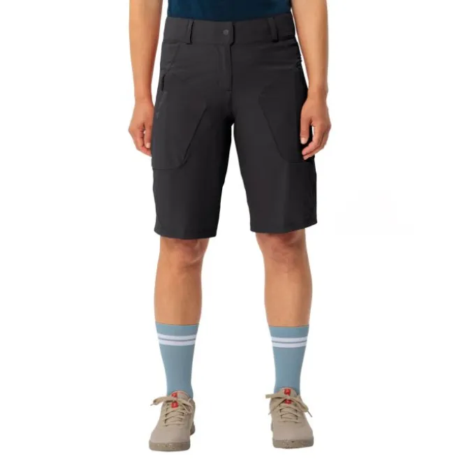 Altissimo II Radhose Damen