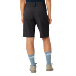 Altissimo II Radhose Damen