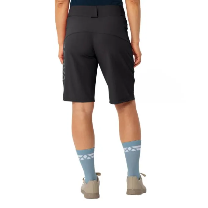 Altissimo II Radhose Damen