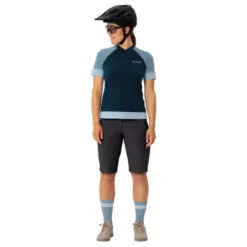 Altissimo II Radhose Damen