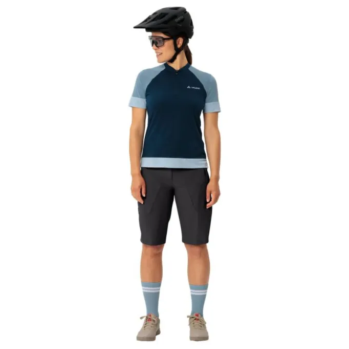 Altissimo II Radhose Damen
