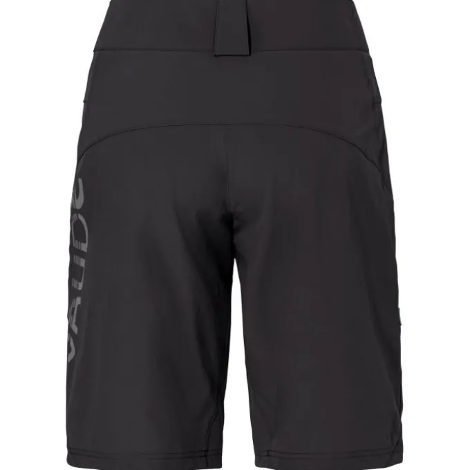 Altissimo II Radhose Damen