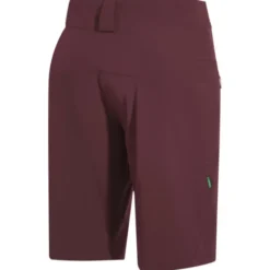 Altissimo II Radhose Damen