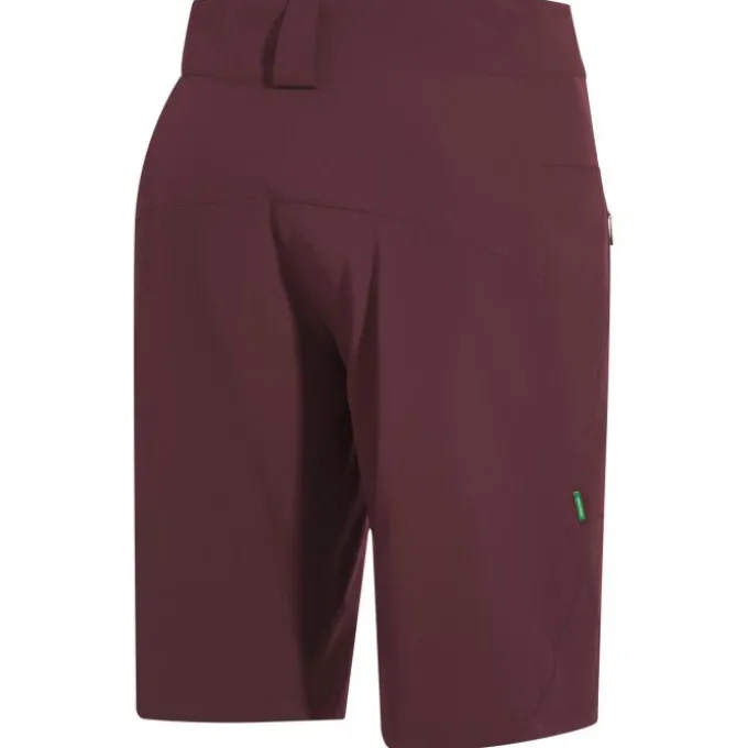 Altissimo II Radhose Damen
