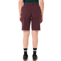Altissimo II Radhose Damen