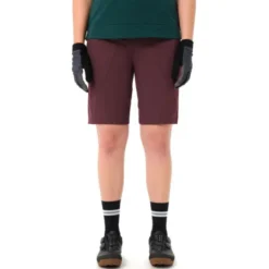 Altissimo II Radhose Damen
