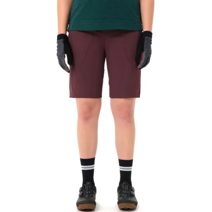 Altissimo II Radhose Damen