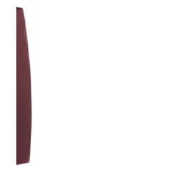 Altissimo II Radhose Damen