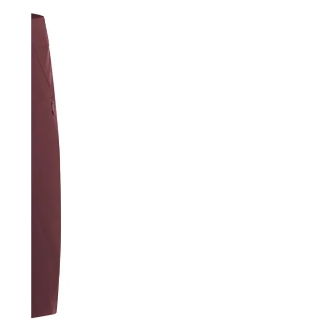 Altissimo II Radhose Damen