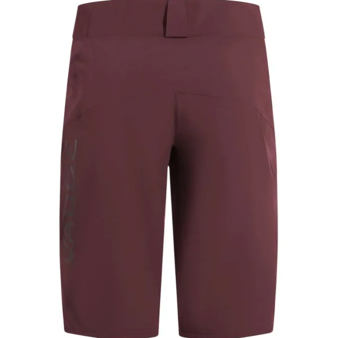 Altissimo II Radhose Damen