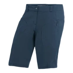 Altissimo II Radhose Damen