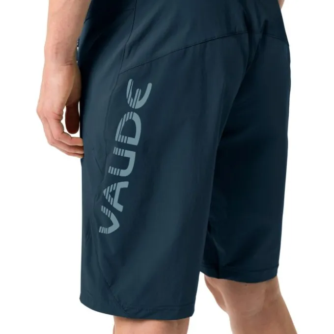 Altissimo II Radhose Damen