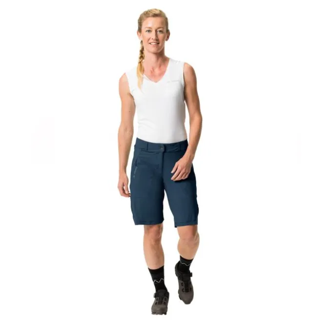 Altissimo II Radhose Damen