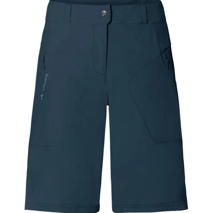 Altissimo II Radhose Damen