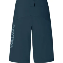 Altissimo II Radhose Damen