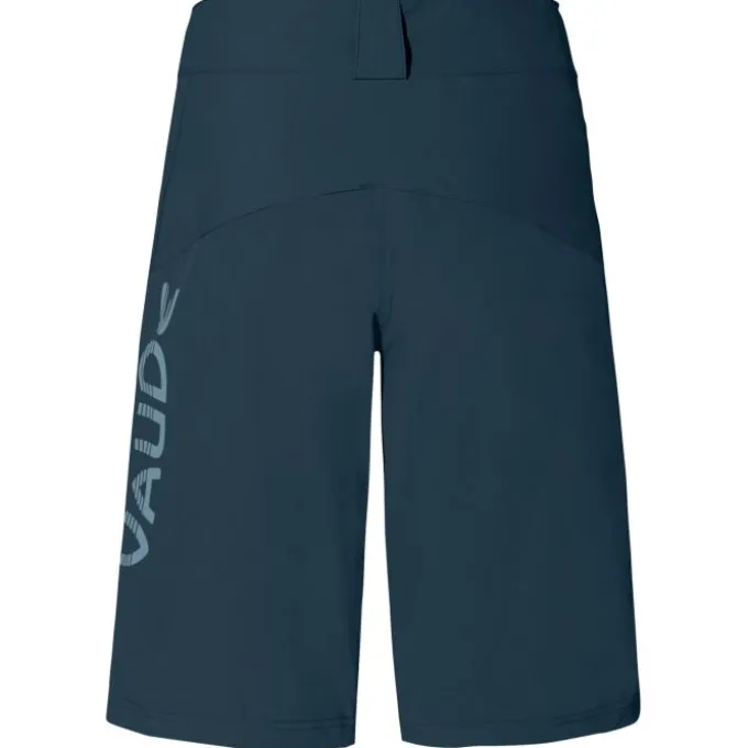 Altissimo II Radhose Damen