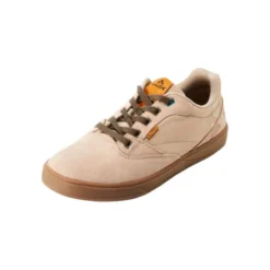 AM Moab Gravity Radschuhe
