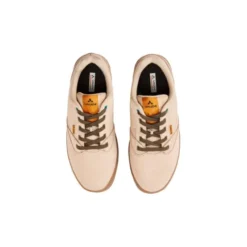 AM Moab Gravity Radschuhe