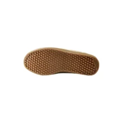 AM Moab Gravity Radschuhe