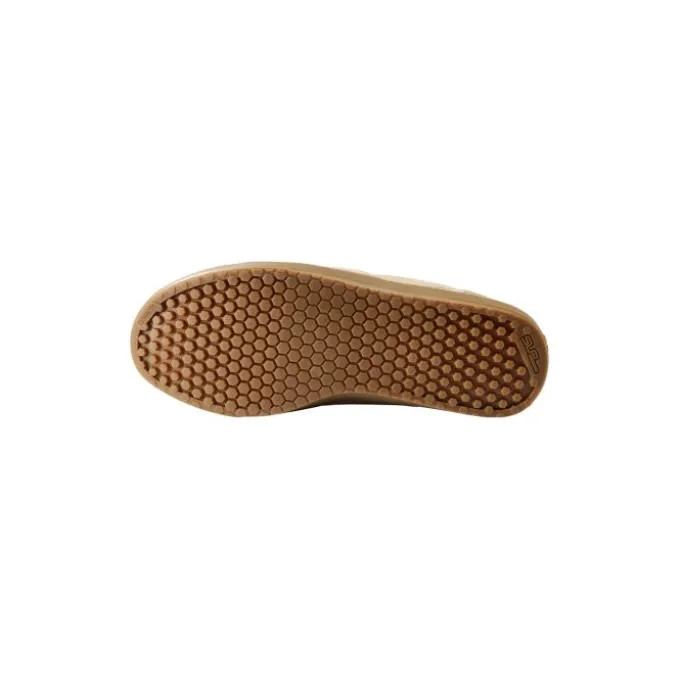 AM Moab Gravity Radschuhe