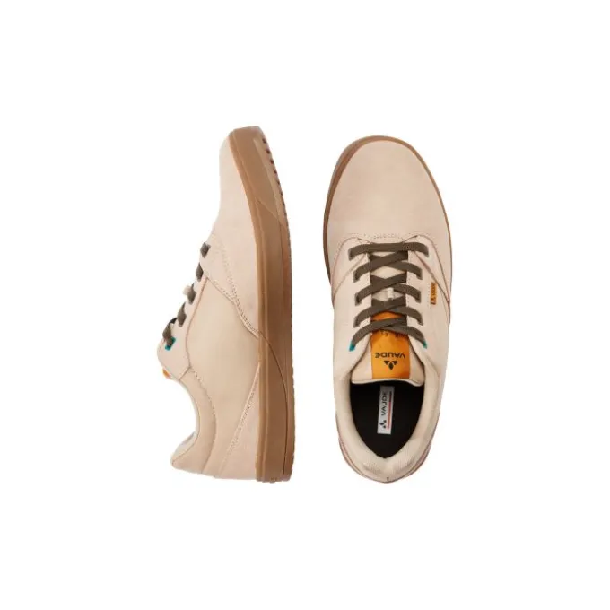 AM Moab Gravity Radschuhe