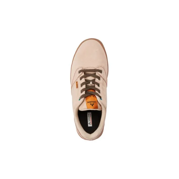 AM Moab Gravity Radschuhe