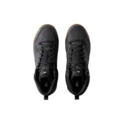 AM Moab Mid STX II Fahrradschuhe
