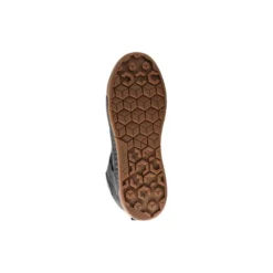 AM Moab Mid STX II Fahrradschuhe