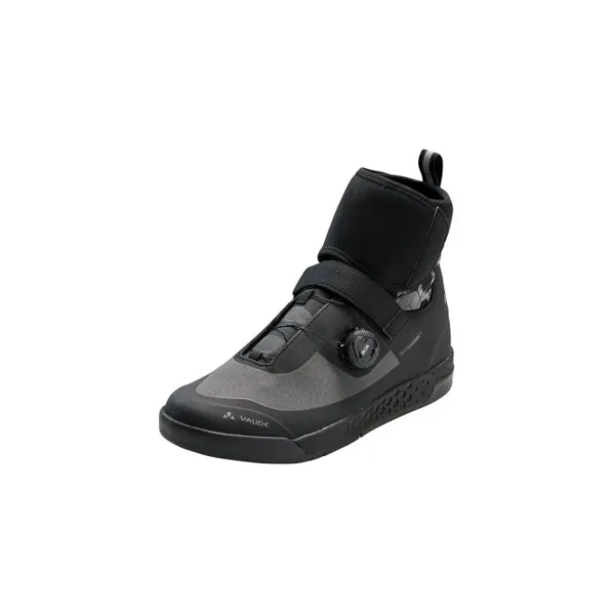 AM Moab Mid Winter STX Fahrrad Schuh