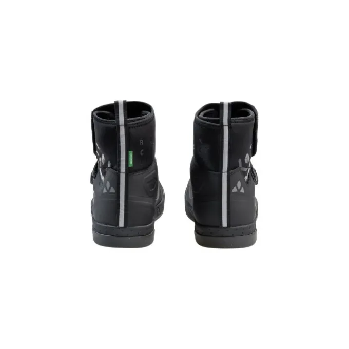 AM Moab Mid Winter STX Fahrrad Schuh