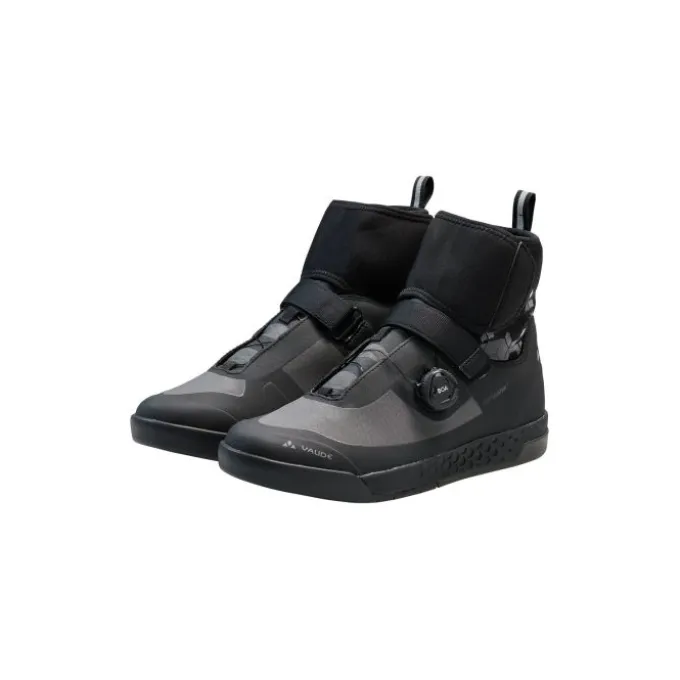 AM Moab Mid Winter STX Fahrrad Schuh