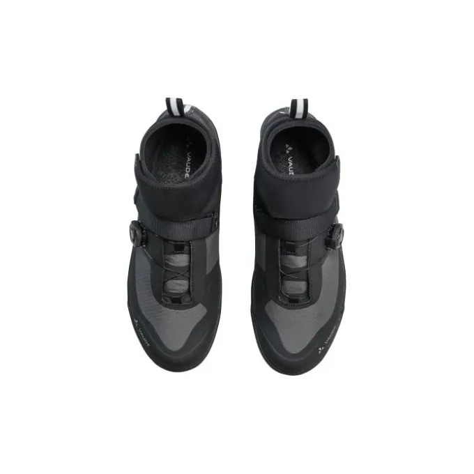 AM Moab Mid Winter STX Fahrrad Schuh