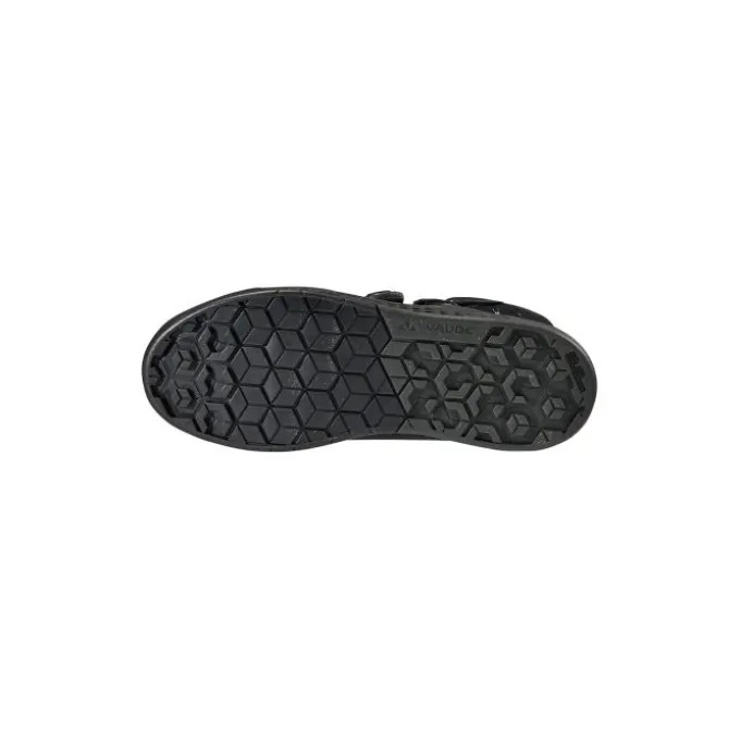AM Moab Mid Winter STX Fahrrad Schuh