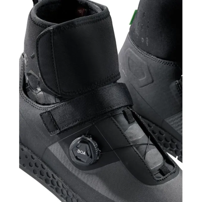 AM Moab Mid Winter STX Fahrrad Schuh