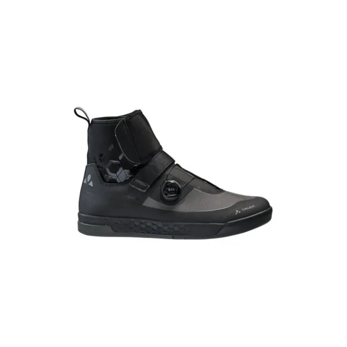 AM Moab Mid Winter STX Fahrrad Schuh