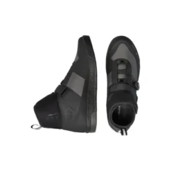 AM Moab Mid Winter STX Fahrrad Schuh