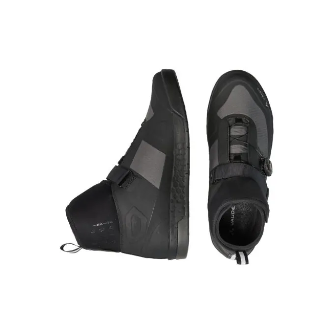 AM Moab Mid Winter STX Fahrrad Schuh