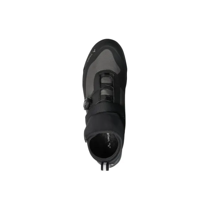 AM Moab Mid Winter STX Fahrrad Schuh