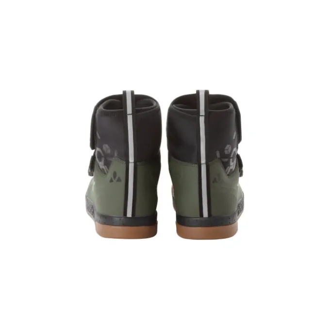 AM Moab Mid Winter STX Fahrrad Schuh