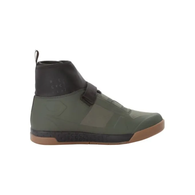 AM Moab Mid Winter STX Fahrrad Schuh