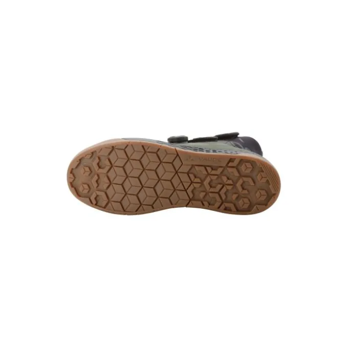 AM Moab Mid Winter STX Fahrrad Schuh