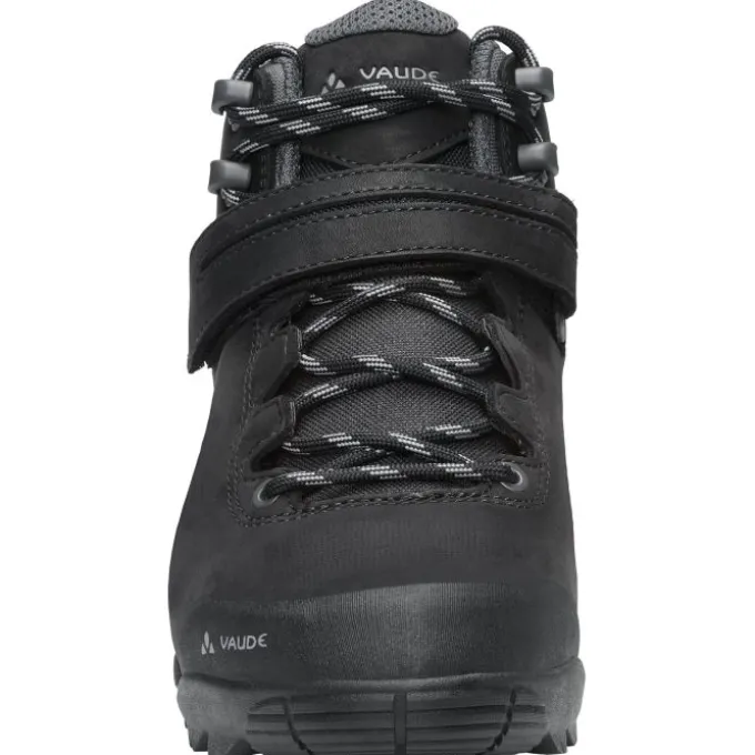 AM Tsali Mid STX Fahrrad Schuh