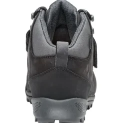 AM Tsali Mid STX Fahrrad Schuh